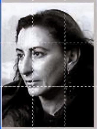 全球十大奢侈品故事,十大奢侈品的故事