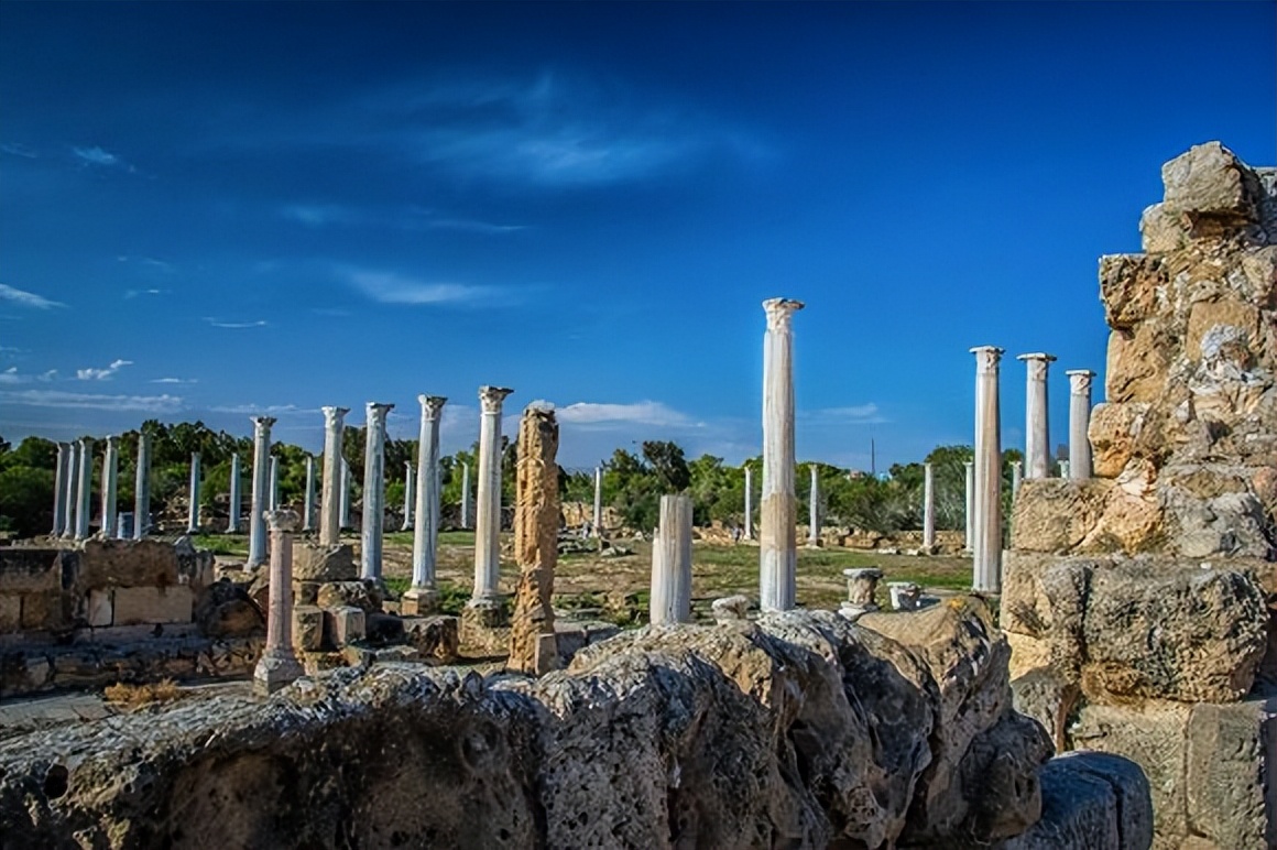 中国历史和西方哲学史对比,西方教育哲学历史发展