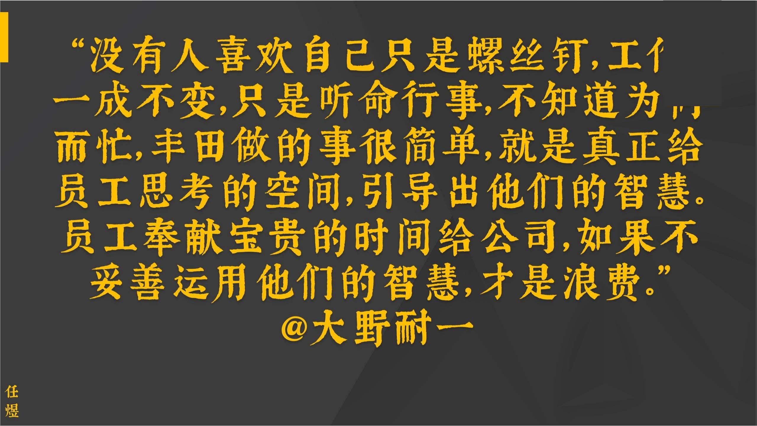 世界经典商业案例,世界经典营销案例800例