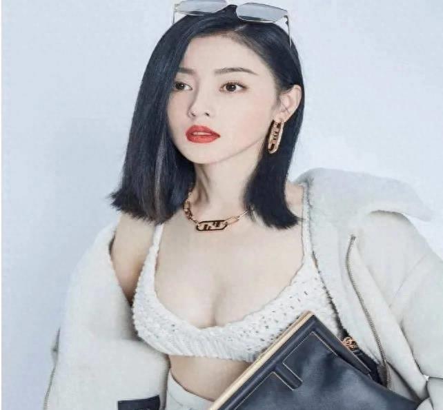 怎么让面部肌肉更灵活,怎么让肌肉充满活力