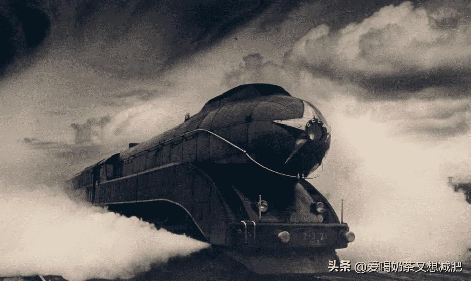 日本暴行老相片,老照片日本暴行