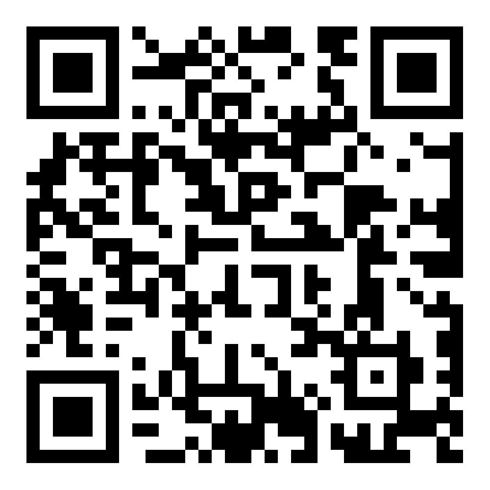 出入境热门问题解答一键get！