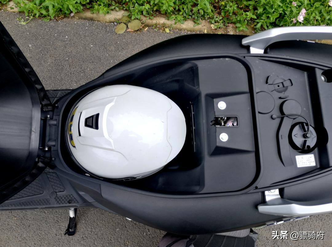 五羊本田摩托车踏板ncr125价格,五羊本田ncr125