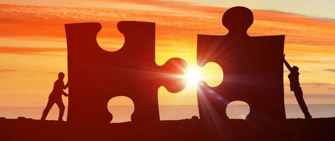 百世快递丢件严重,三通一达快递摔包裹暴力卸货