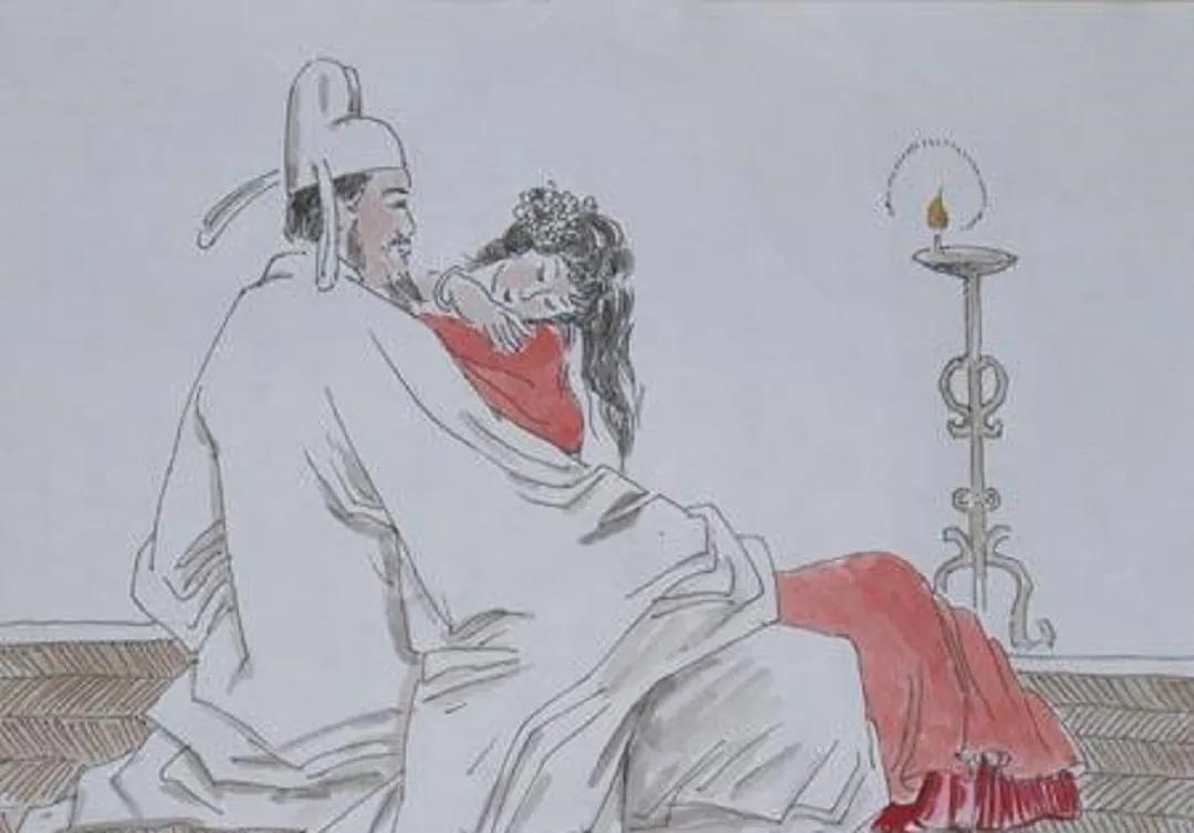 中国体坛最有统治力的5大巨星,对中国最友好的四大球星