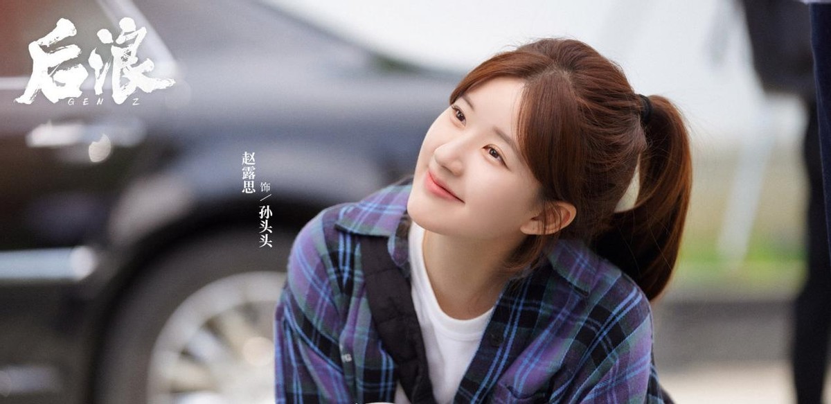 热巴演检察官，张译“对决”丁勇岱，2023这十部待播剧，都是王炸