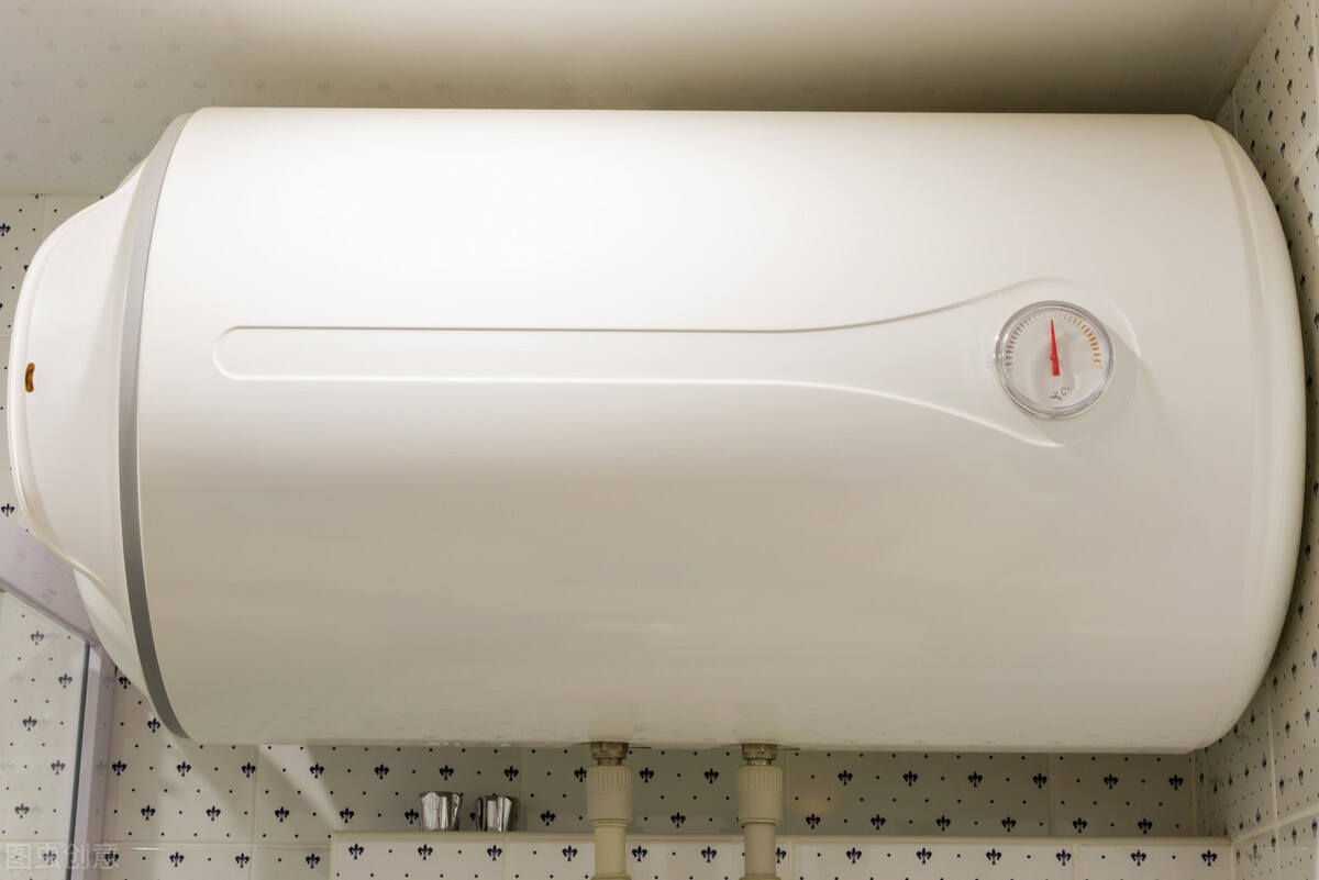 电热水器贵的一定好吗,电热水器有没有必要用贵的