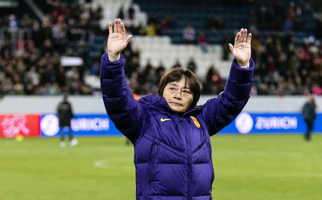 中国女足张琳艳进球,中国女足张琳艳哭泣宣誓为国争光