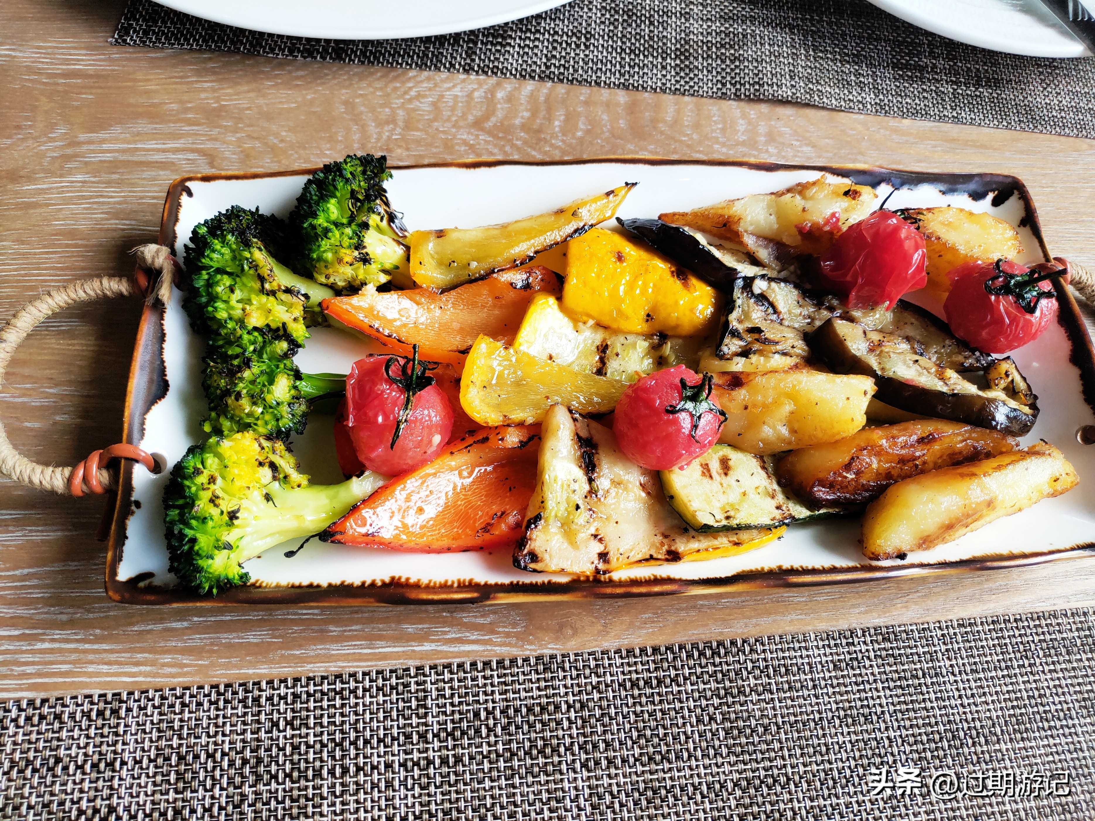 青田县旅游必买的东西,侨乡青田旅游的好选择