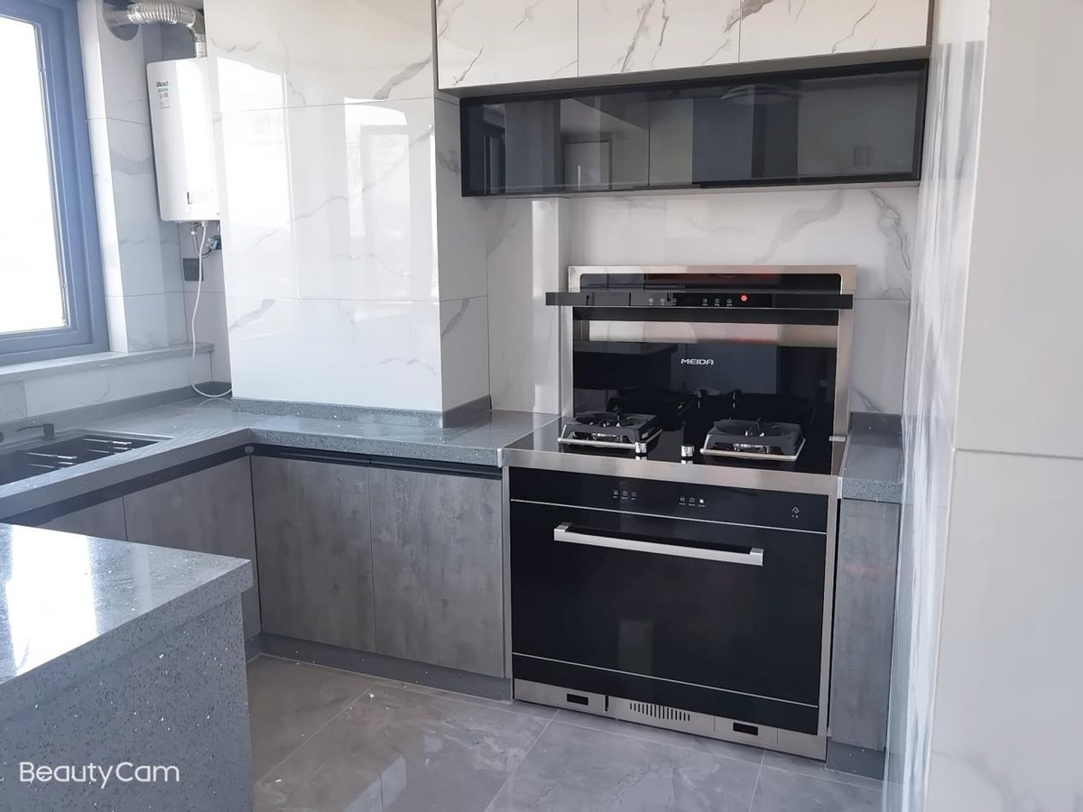 集成灶优缺点哪个牌子的比较好用,集成灶哪个品牌最合适