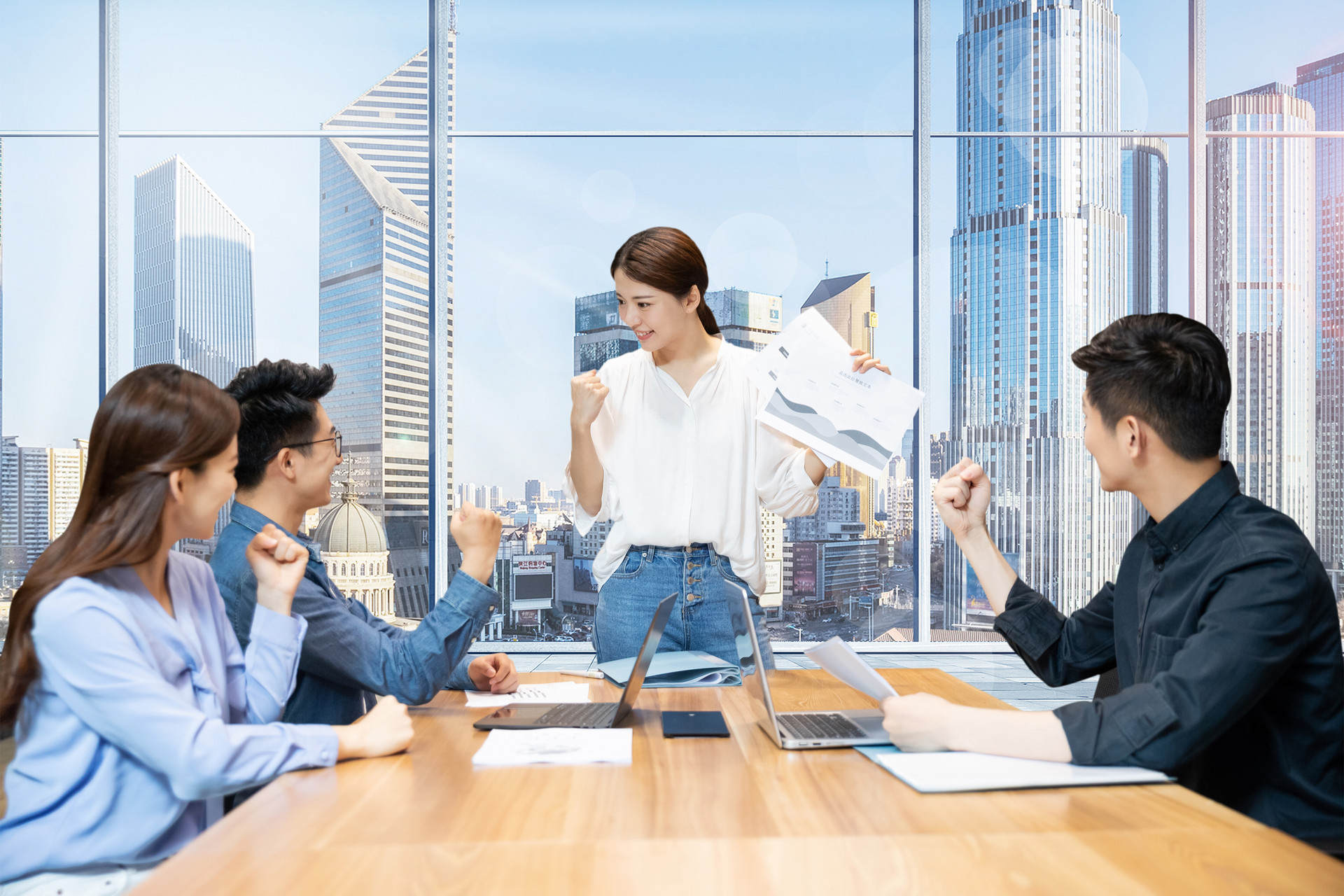 80后集体消失了吗,有一批80后正在消失