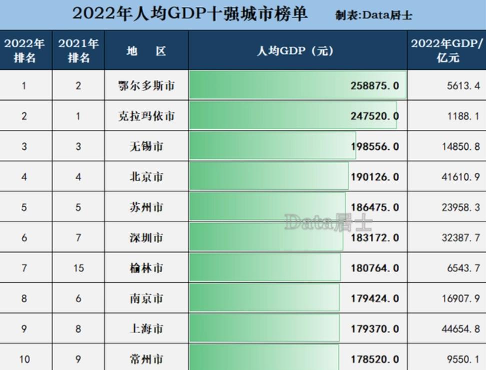 南京大厂历史,南京六合大厂