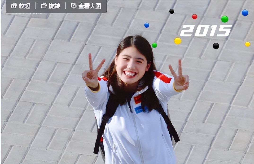 体坛十大美女颜值天花板,颜值巅峰的体坛女神