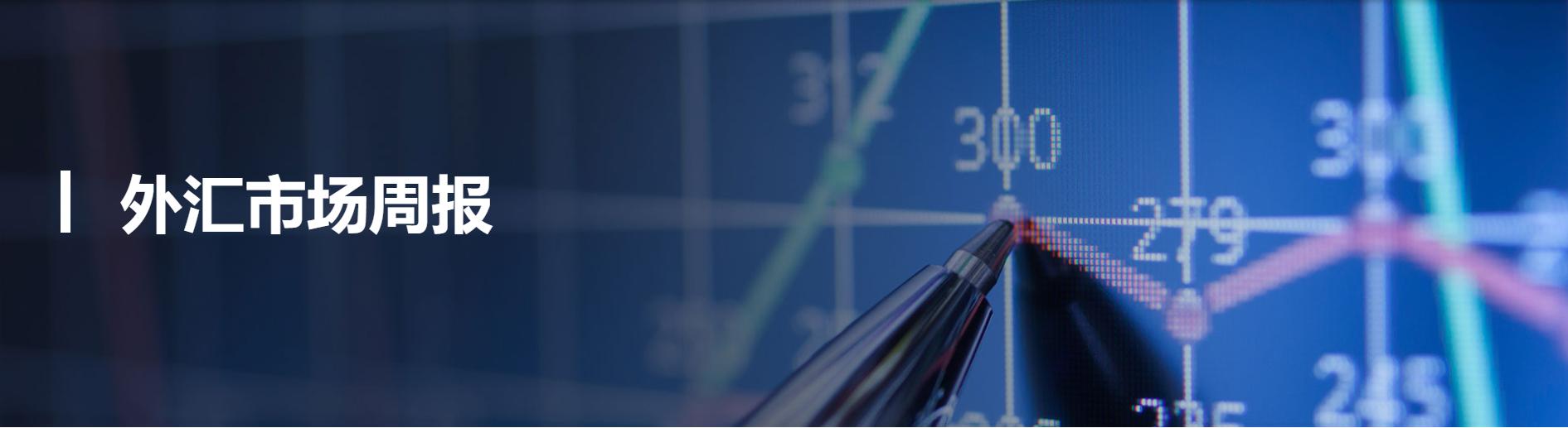 美元加息对黄金白银期货的影响,美元结束加息期货表现