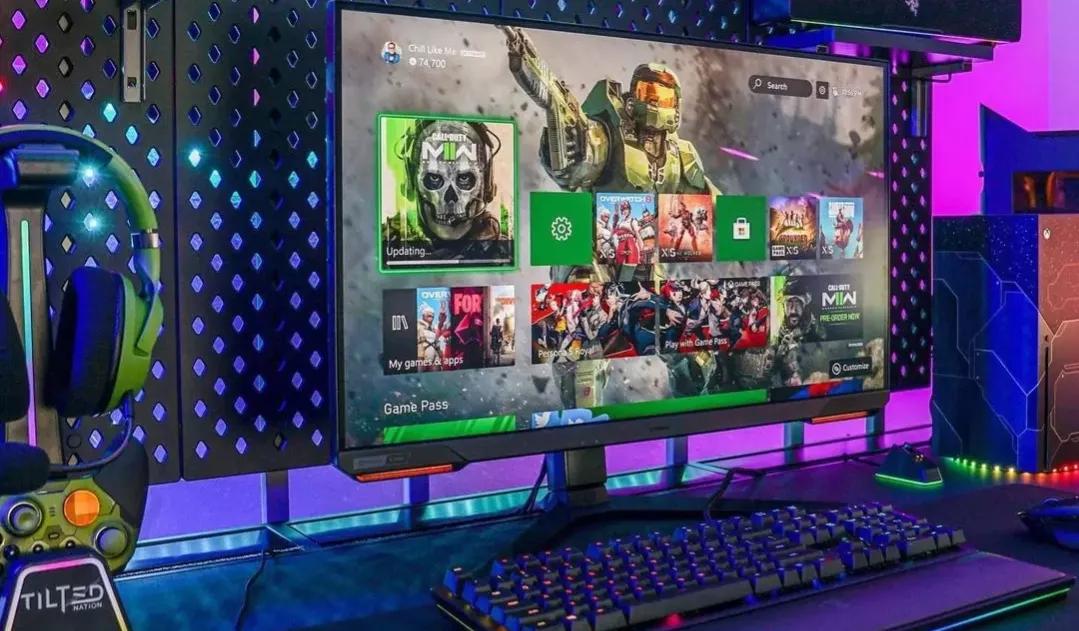 电脑diy装机显卡篇,电脑显卡系统安装教程