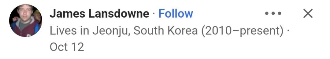 日本网友问：韩国人更加偏爱中国还是日本？