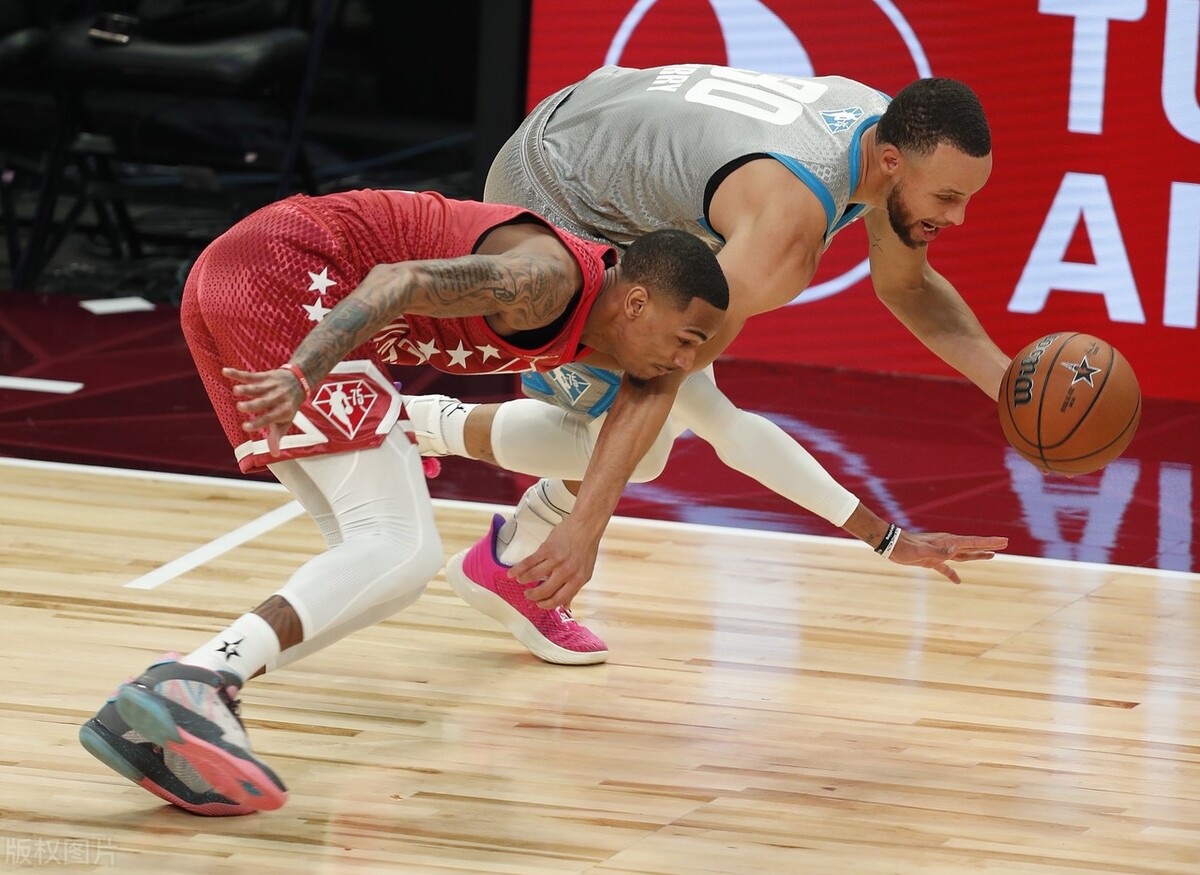 库里算星二代吗,nba星二代库里克莱