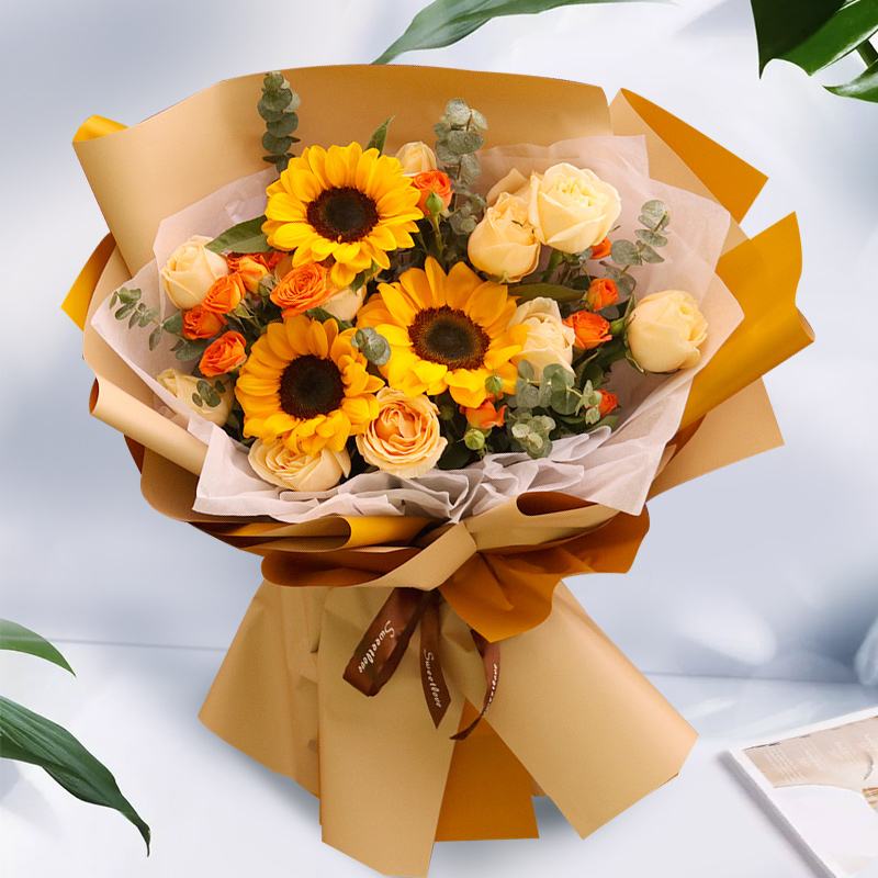 母亲节的文案祝福语简短高级,母亲节温馨祝福高级文案