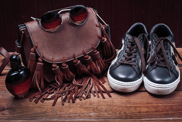 淘宝的618购物活动什么时候开始,618之后淘宝还有什么购物节