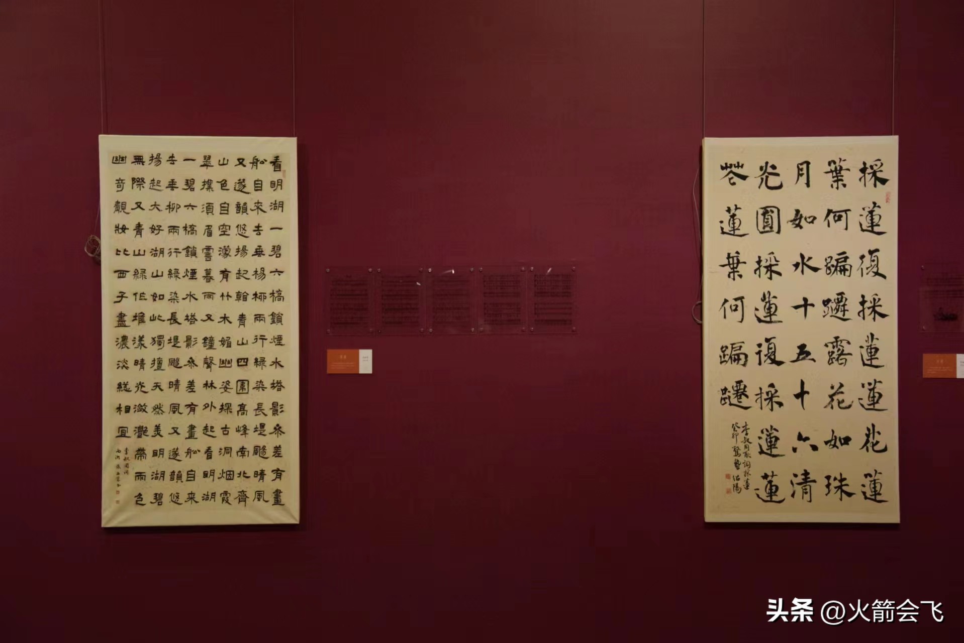 天津旅行攻略七日游价格多少,12小时极限游天津