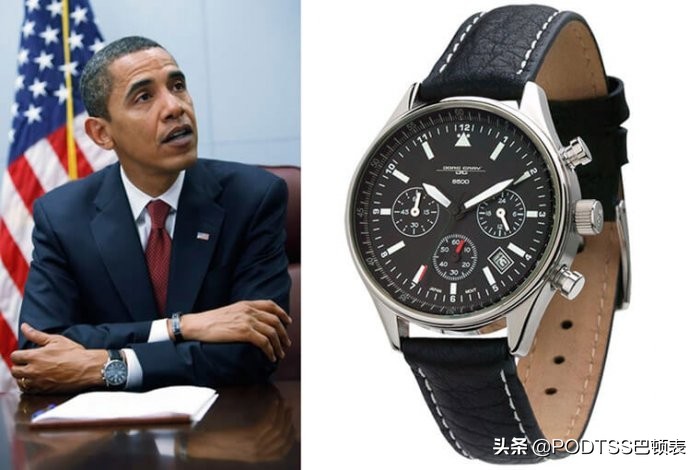 登月之谜阿波罗,阿波罗登月与肯尼迪连线