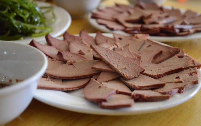 雌激素的“消耗剂”被揪出，辣椒排最后，看完榜首，有你喜欢的吗