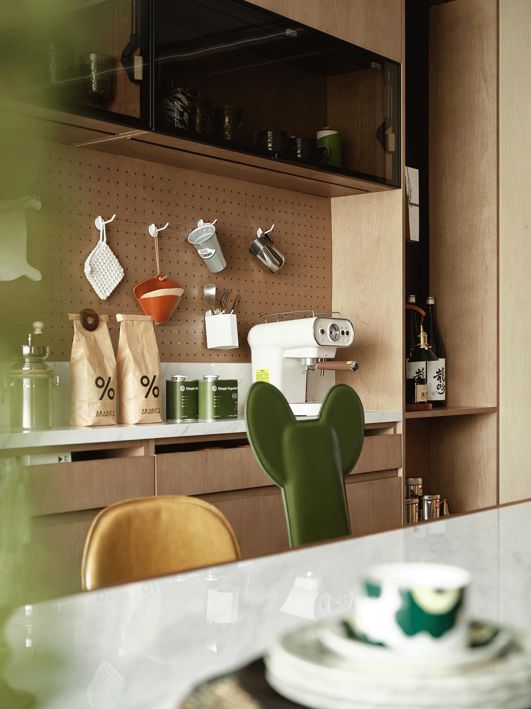 杭州东海闲湖城栖霞湾,杭州东海闲湖城楼盘