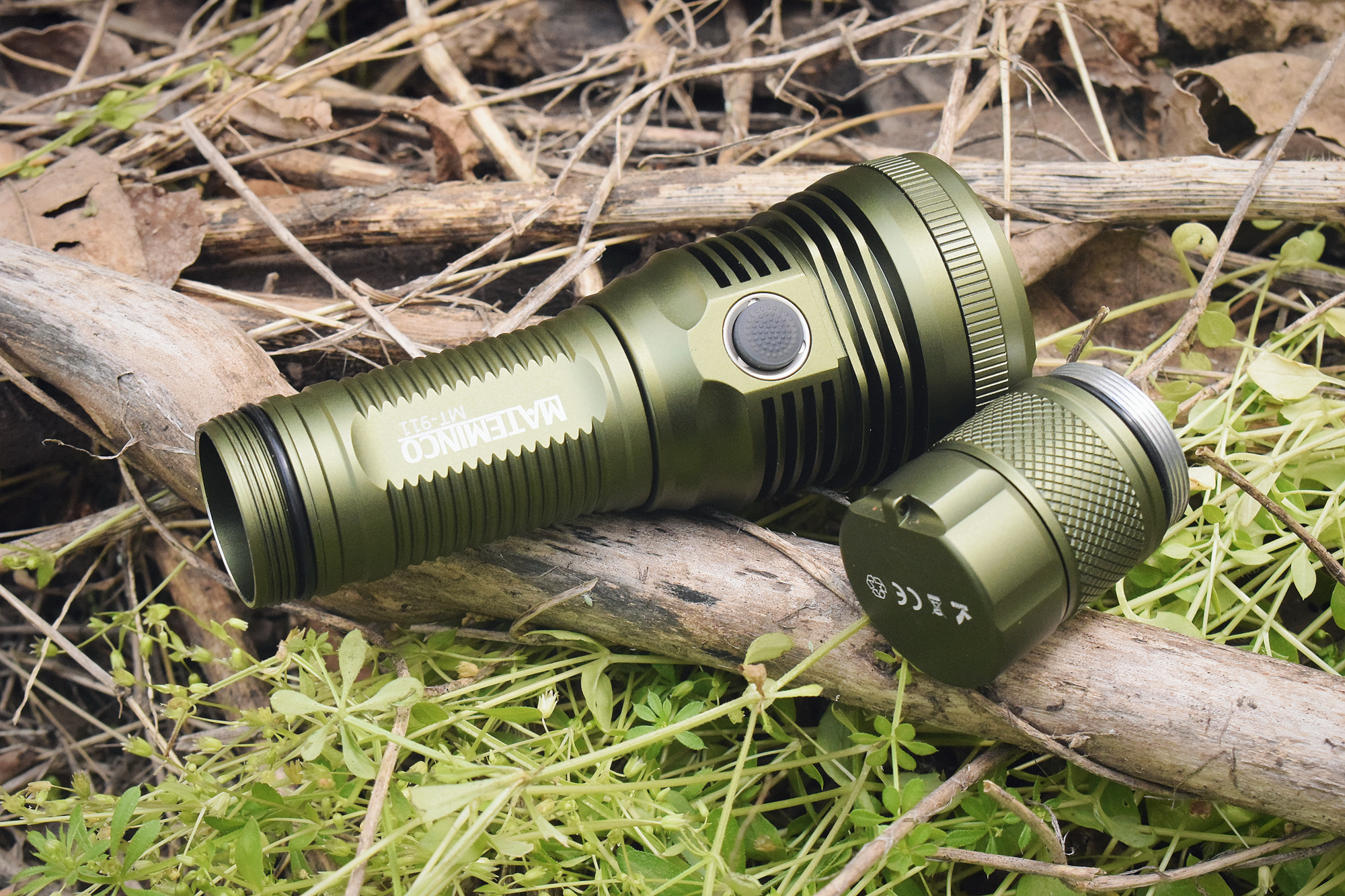 杩堢壒鏄庨叿matemincofw1娴嬭瘎,杩堢壒鏄庨叿matemincofw3