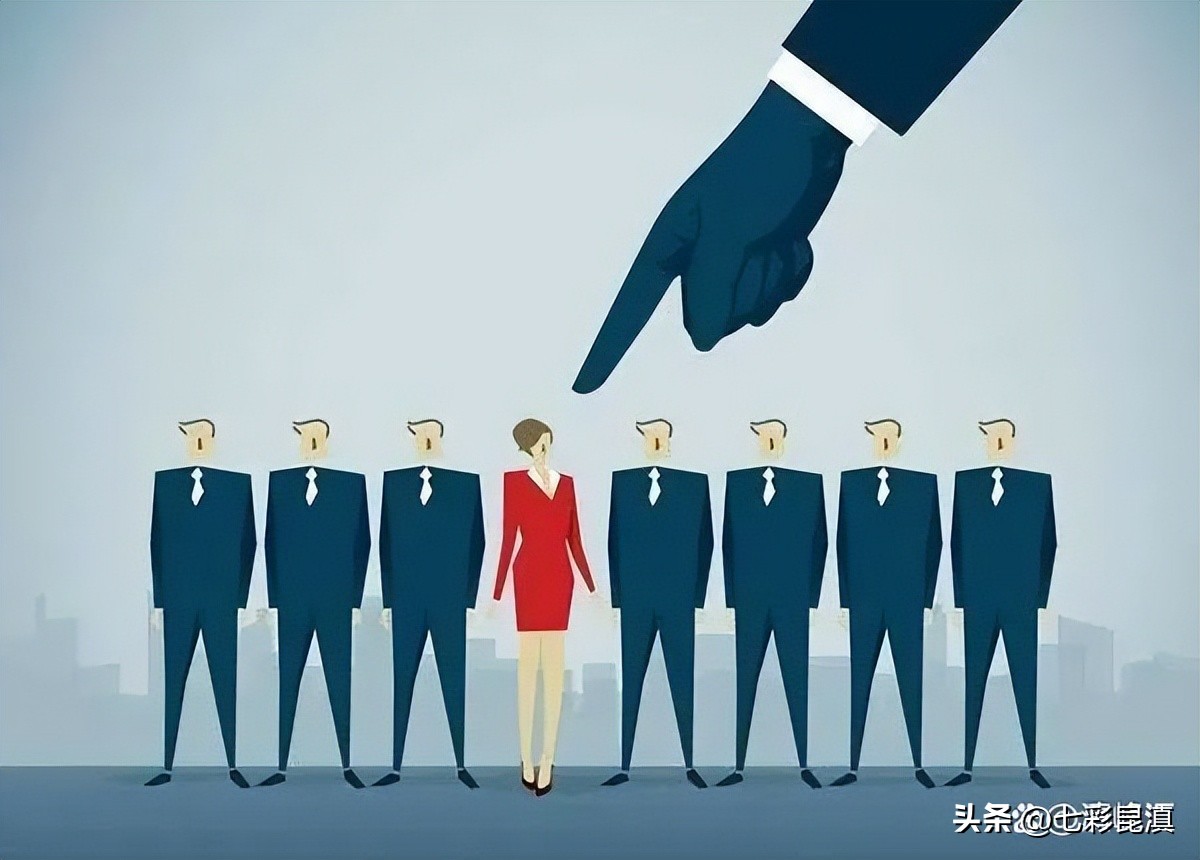 浜戝崡娌冩．鐢熺墿楂樼钖叕,浜戝崡涓婂競鍏徃楂樼钖叕