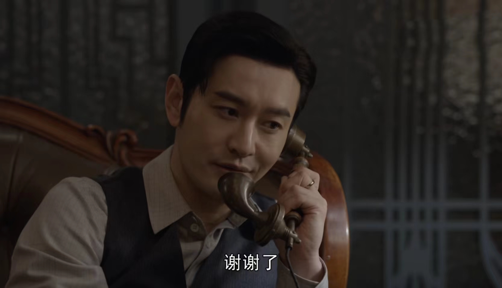 潜行者把反套路玩明白了,潜行者bug