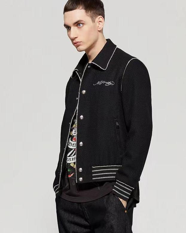 chic时尚流行趋势,chic2023全新系列绽放