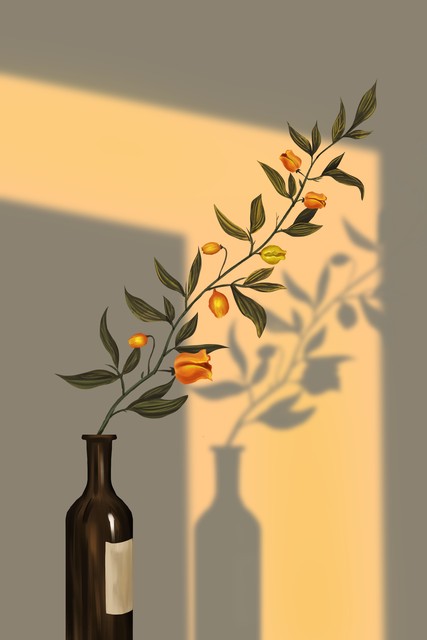 五一节加班高级正能量幽默文案,五一劳动节上班文案简短搞笑