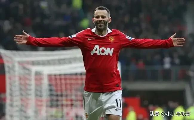 21年最强11人国际足联,21世纪世界十大最佳球员