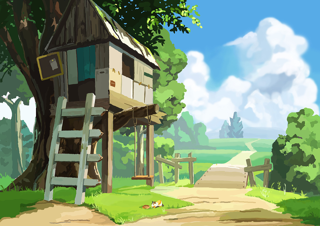 科技生活好物推荐,最实用的显示屏支架