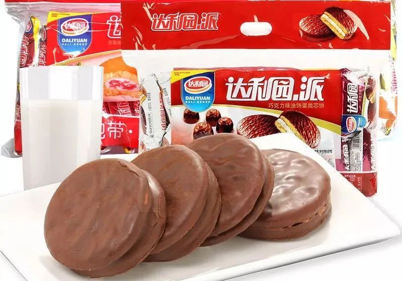 415亿泉州富豪，挥别港交所