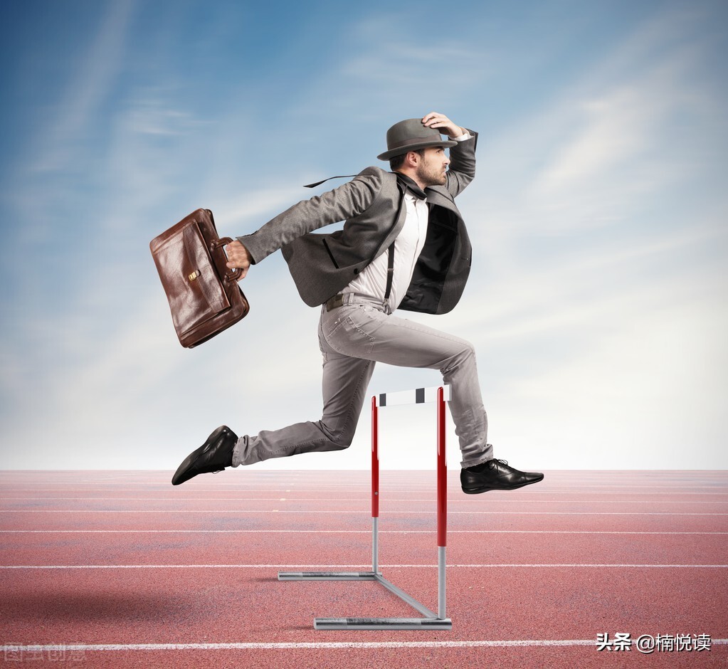 解决拖延的神奇方法,终结拖延症和正面管教