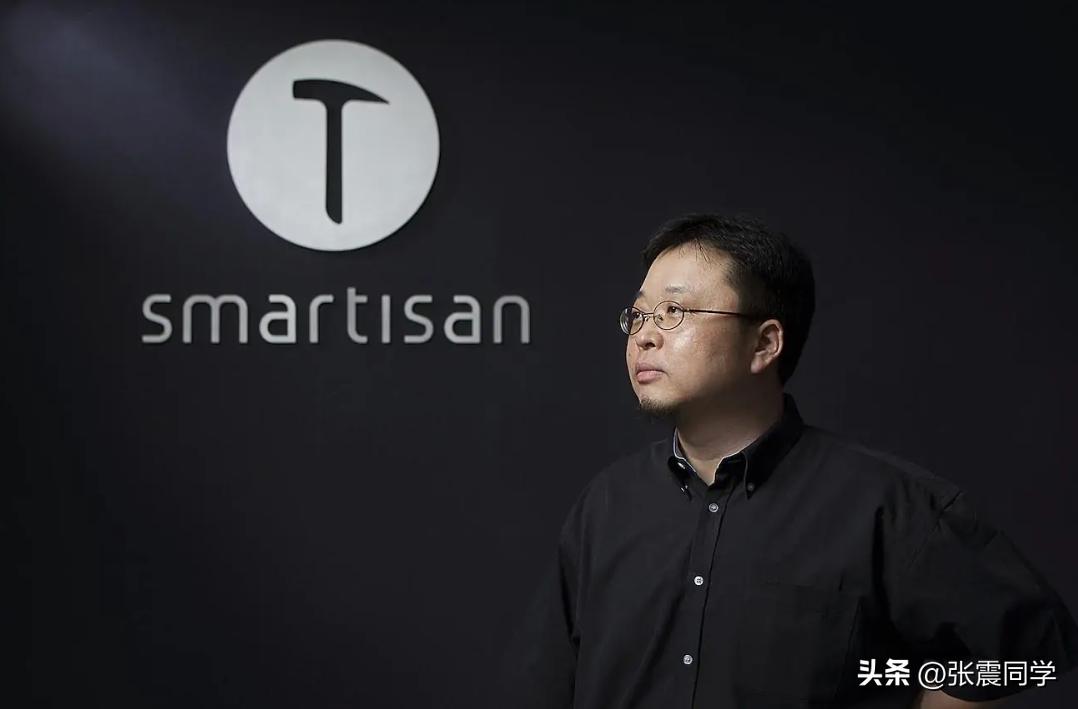 近20年，那些没落的昔日互联网巨头们