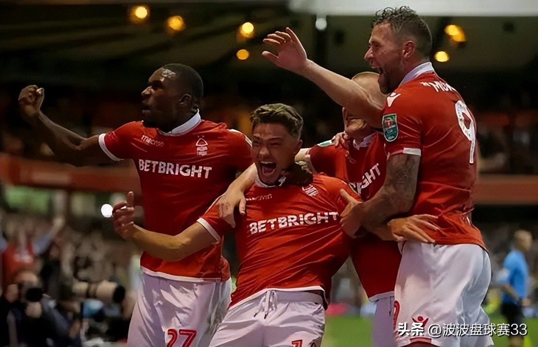 法甲斯特拉斯堡3-1蒙彼利埃集锦,竞彩足球2串1出3张票