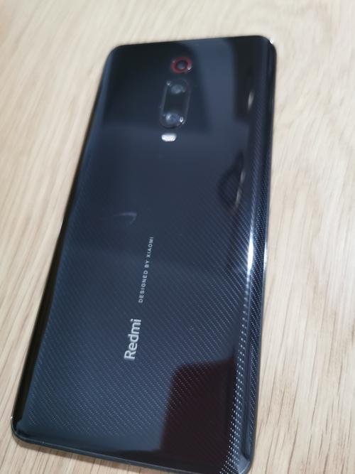 手机十大热门机型推荐,最新手机推荐哪一款比较好用一点