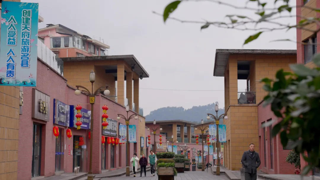 内江市足球场地,内江绿茵青训