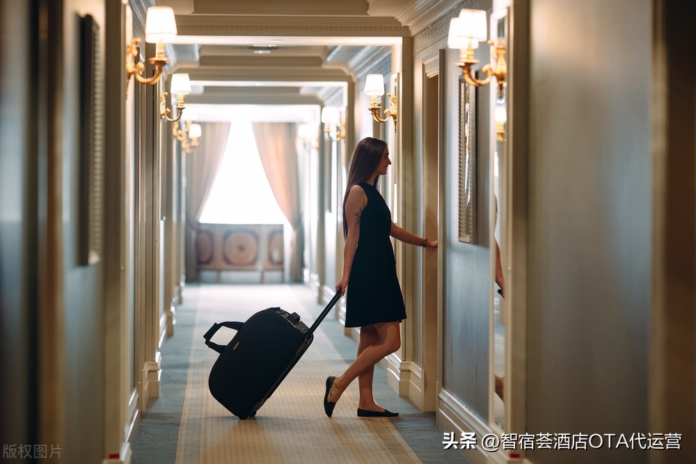 怎样做好一个客房部领班,客房部领班工作总结6篇