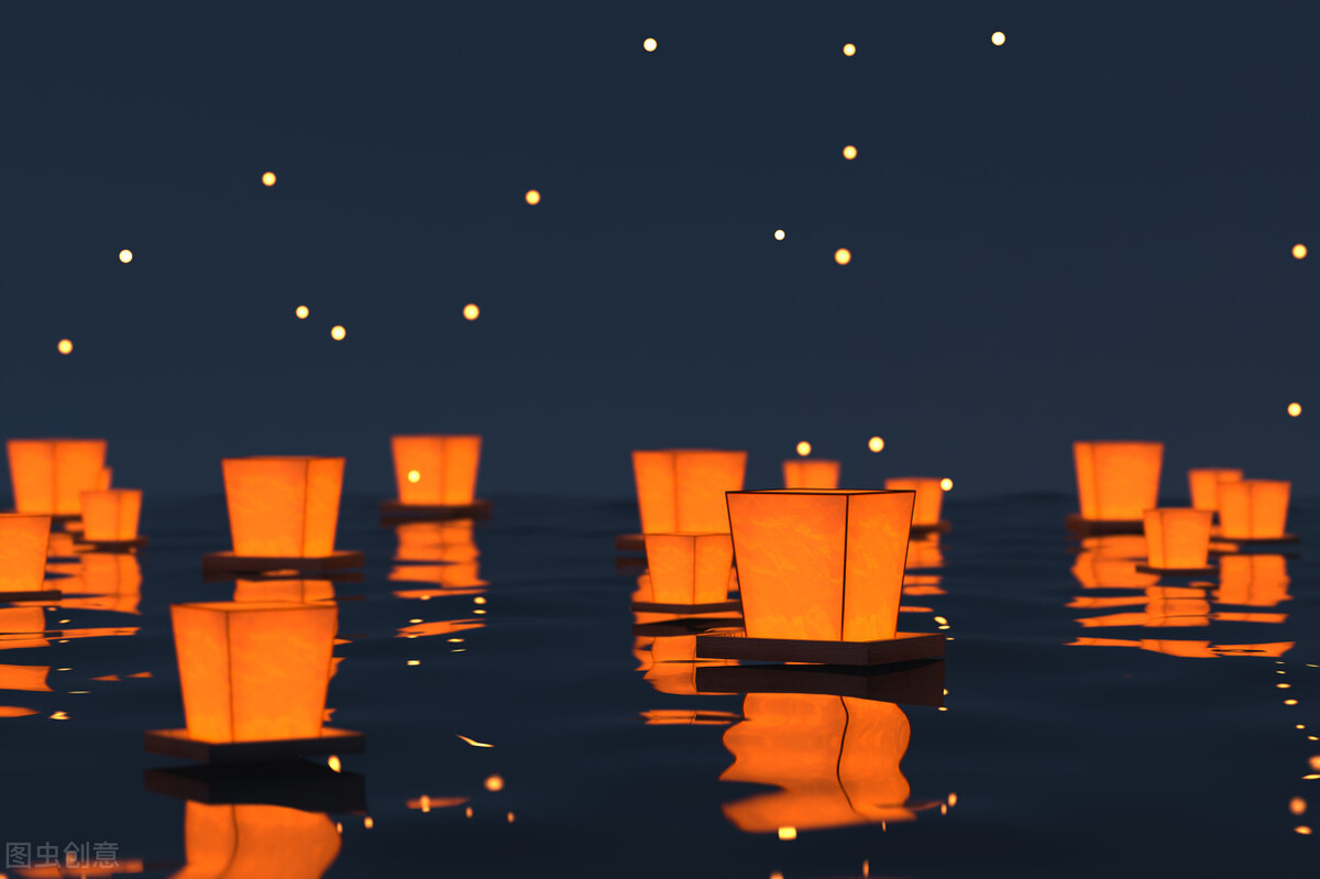 人能与鬼通—天涯左央事件