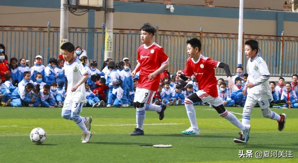 奔跑吧少年歌曲,奔跑吧少年游戏下载安装