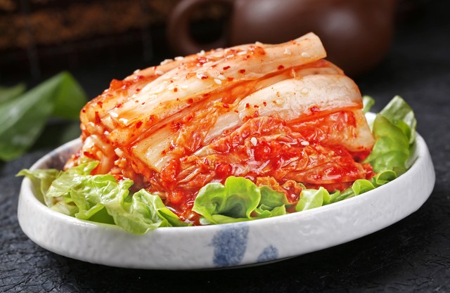 韩国的文化输出为什么这么强,韩国为什么这么有文化自信