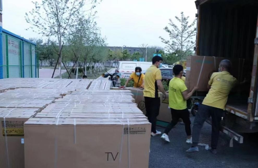 1988年男子借给朋友五万元,男子四年前借出70万破产后失联