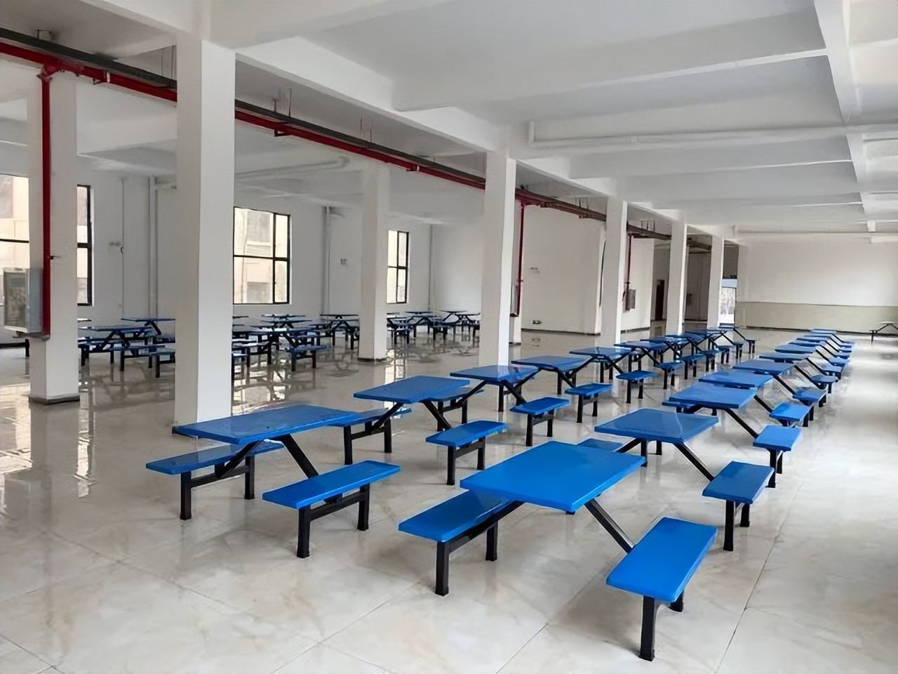 湖北省广创汽车零部件有限公司：吹塑、工程师、钳工、业务、电工