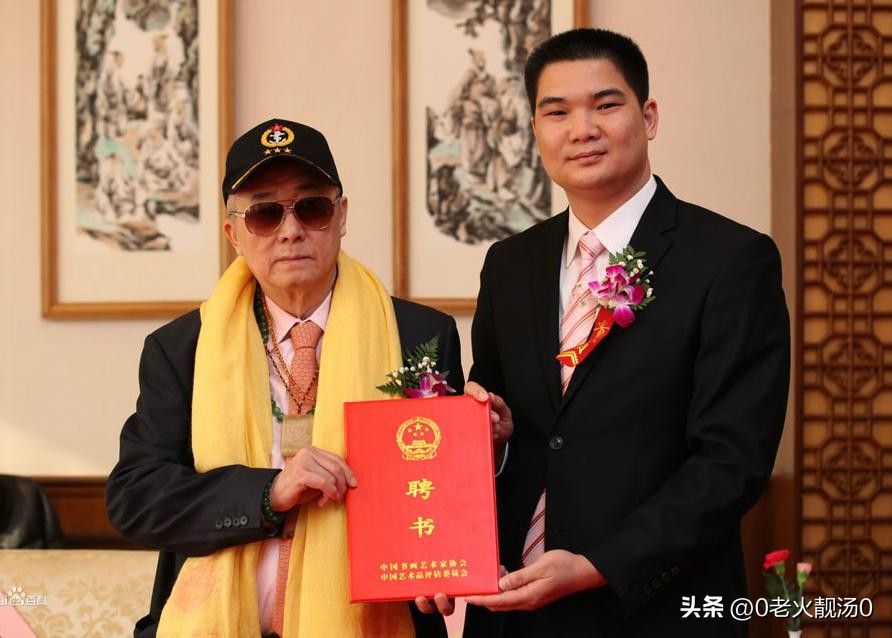 创业成功的秘密300例,教你如何创业赚钱的方法和技巧