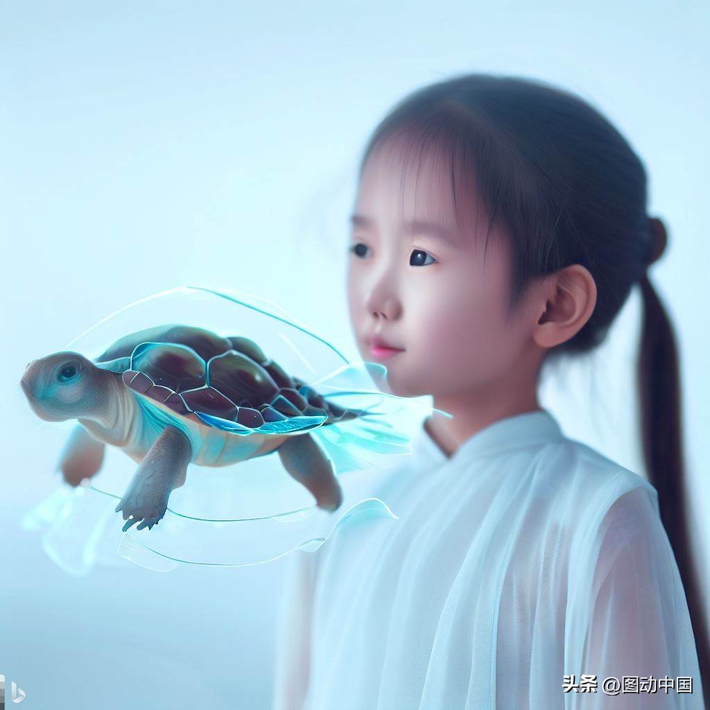 短小儿童英文故事大全,少儿英文故事大全一年级