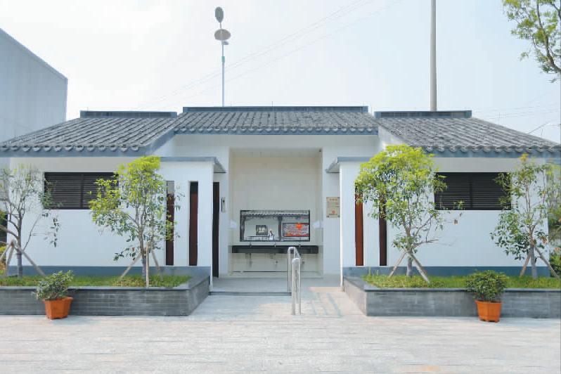 国家规划几年完成新农村建设,2020年国家针对农村项目有哪些