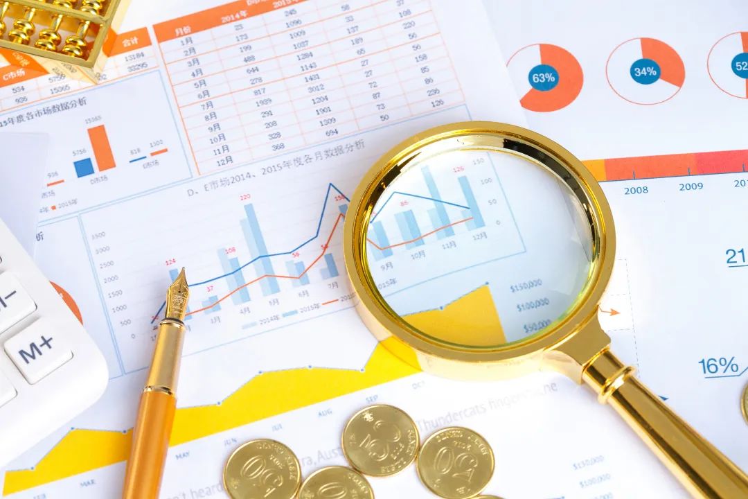 跨年发票怎样调账,发票未做账跨年怎么处理